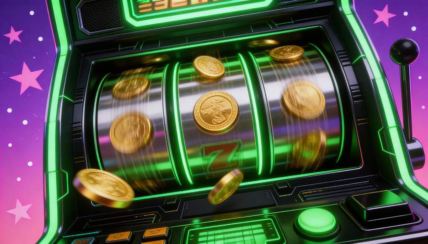 Retro casino Retro casino