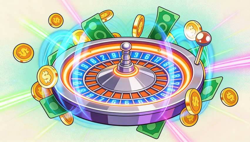 Ruby casino Ruby casino