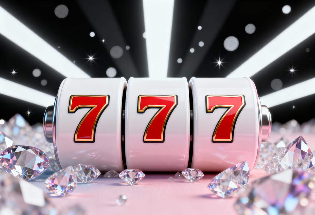 Golden euro casino online Golden euro casino online