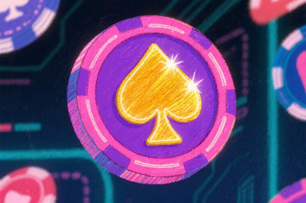 spins heaven casino spins heaven casino
